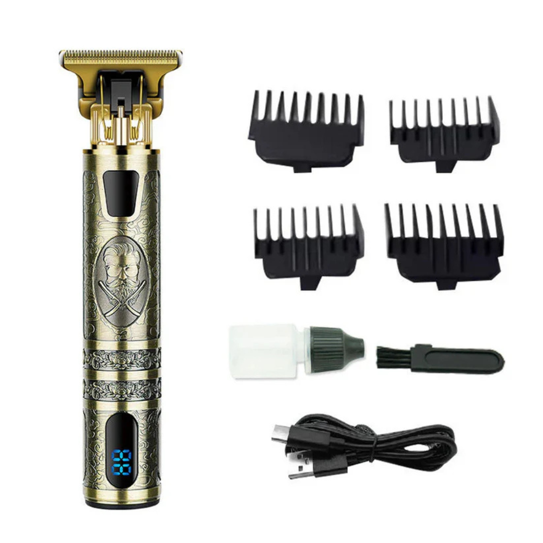 DALING HAIR CLIPPER